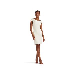 LAUREN RALPH LAUREN Cocktail dress‎ IRENE Size 2